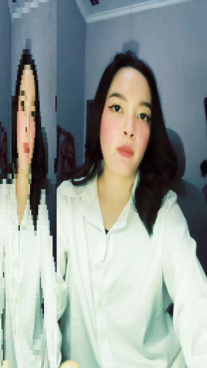 @Nai