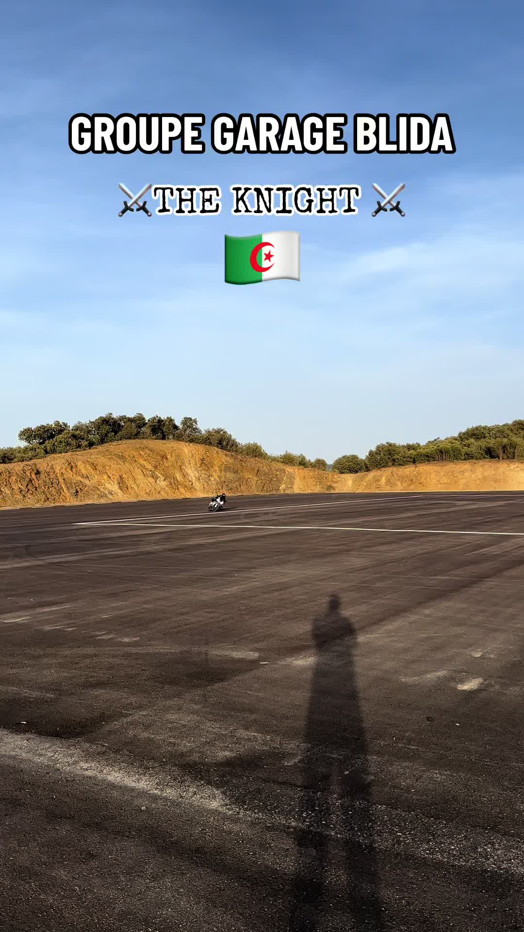 @SIDALI