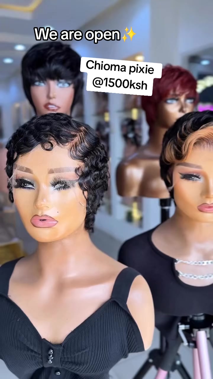 @Styles Wigs✨️