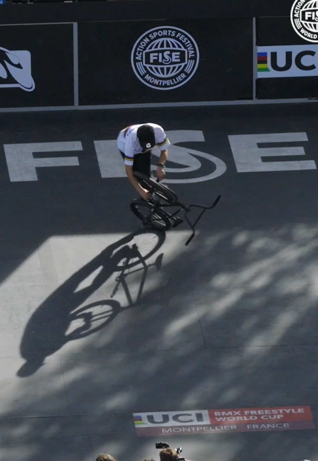 @FISE