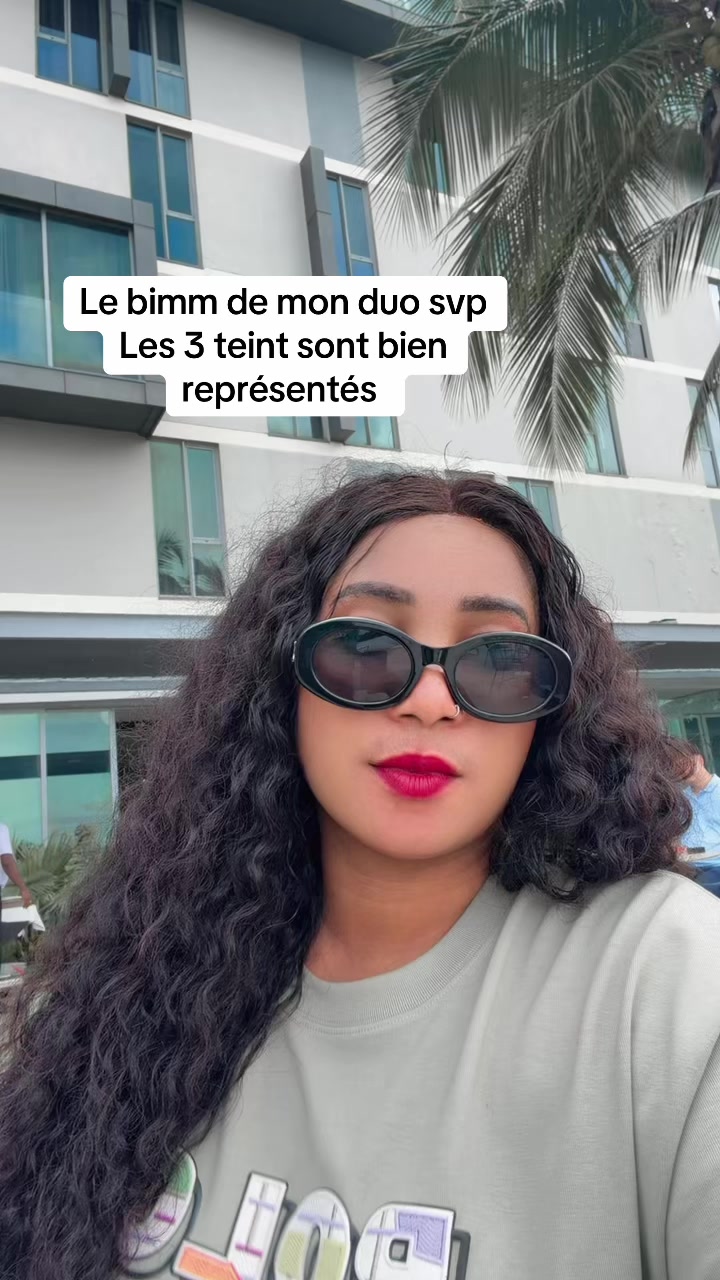 @Chic teint 🧴 🧼 224🇬🇳