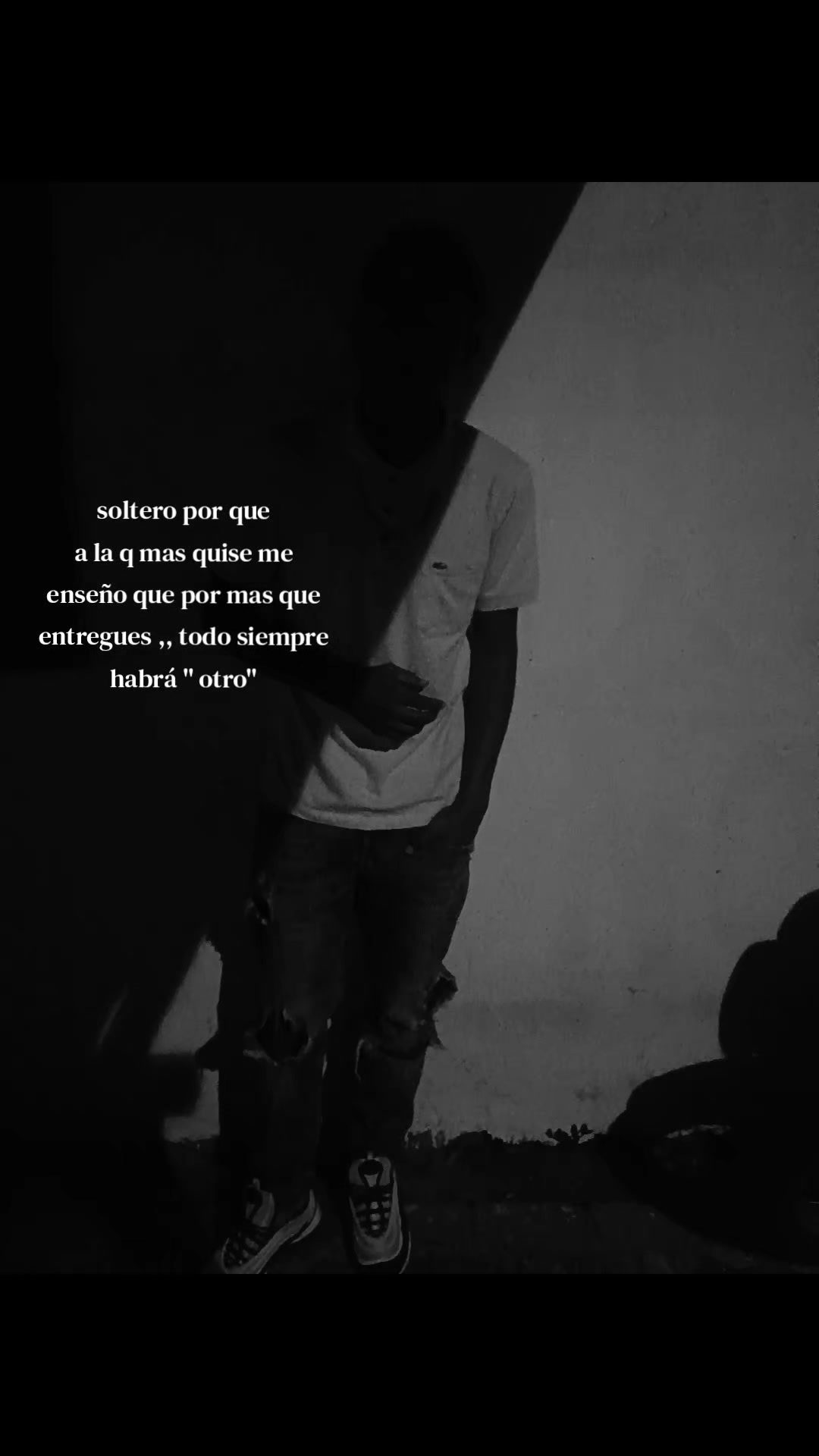 @•luiz_xx7_mj