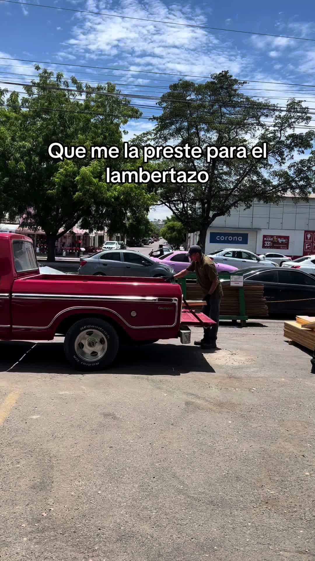 @Jorge Quintero