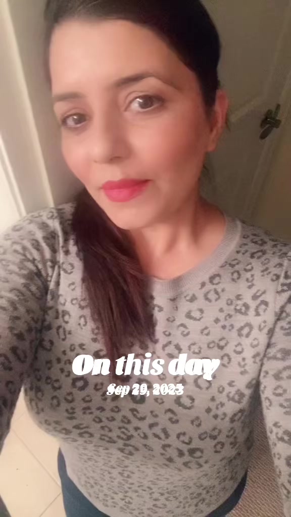 @userinder24
