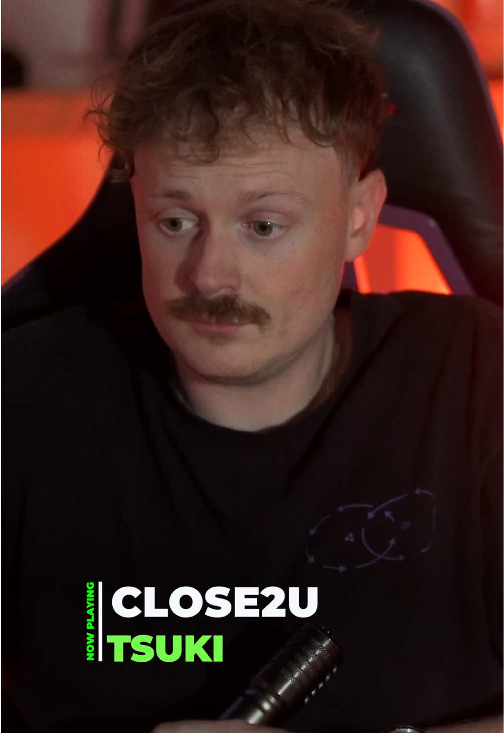 @GUESSWHOSDEAD