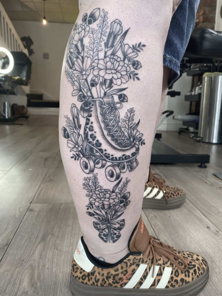 @missemmatattoo