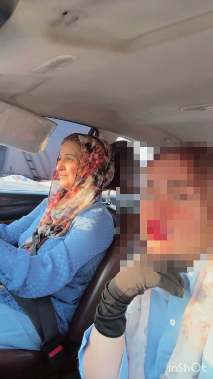 @مُـدربه شَـريهـان