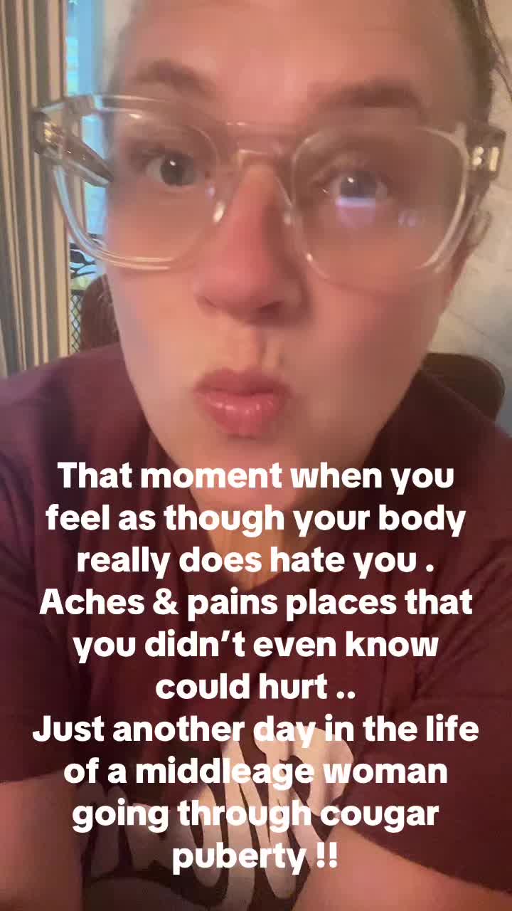 @tararoseb_80