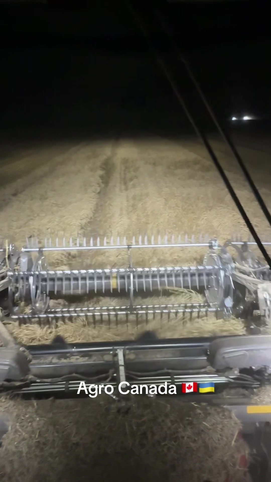 @🇺🇦 Andrii Melnyk 🚜🇨🇦