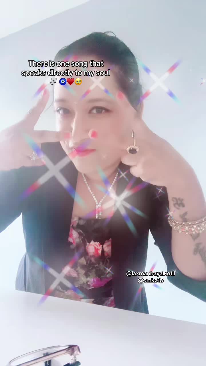 @Rajina OM KC / Autism Mom 🧩&hearts;️