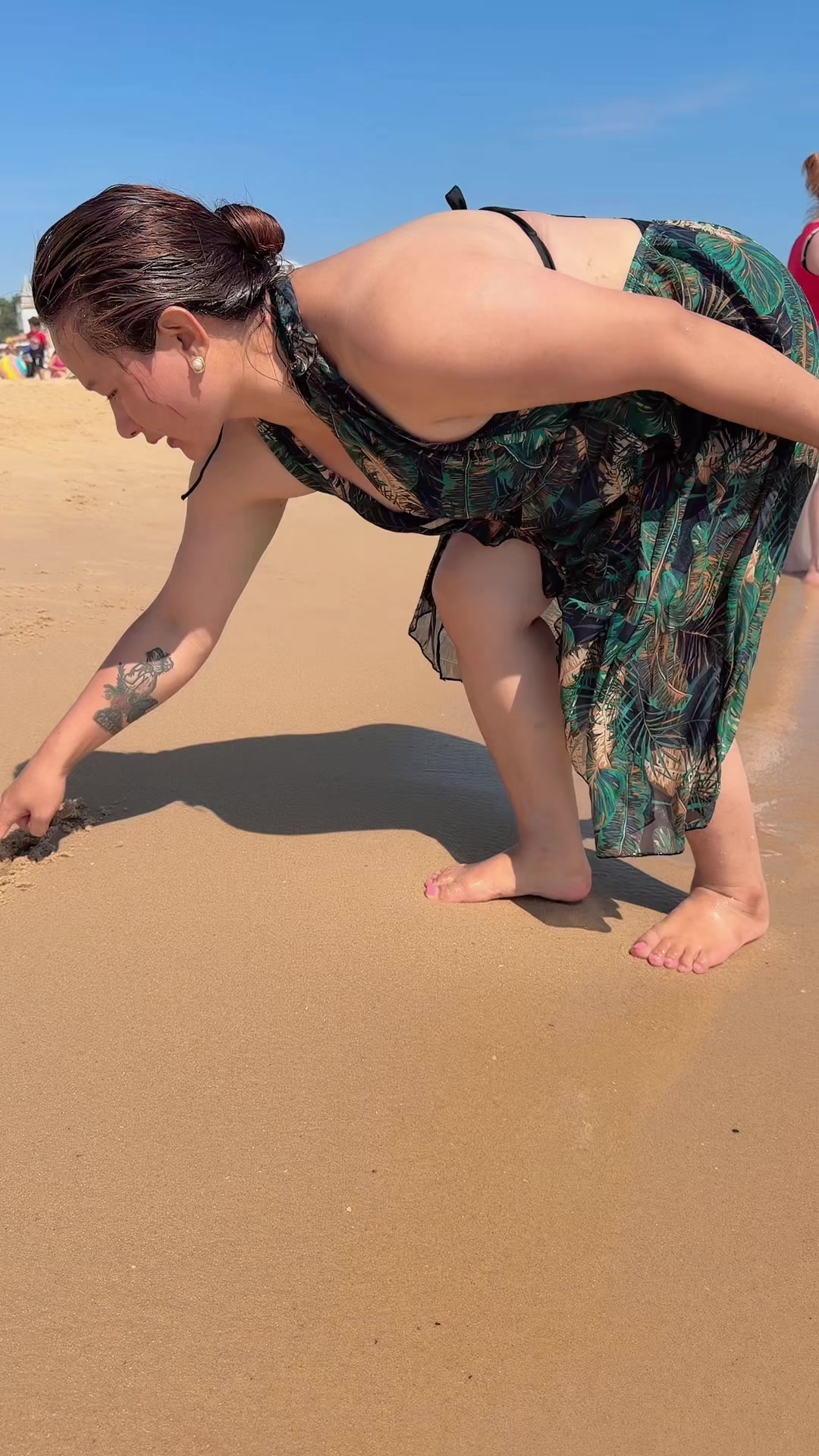 @sarmilaghising
