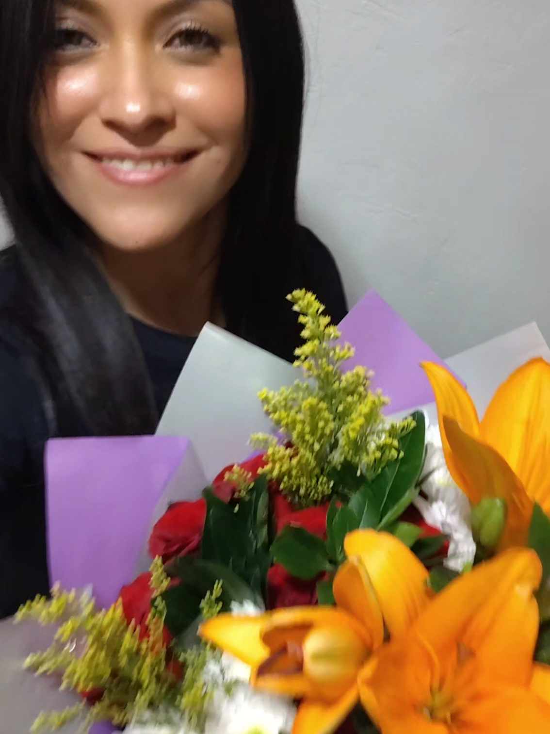 @Ángeles Martínez