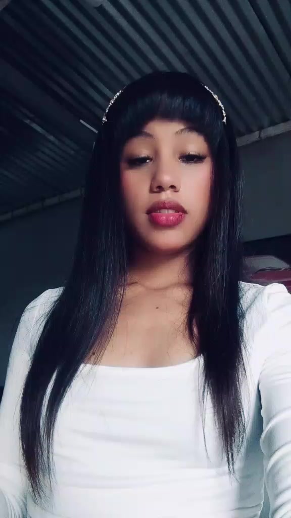 @𝐴𝑙𝑒𝑥𝑎𝑛𝑑𝑟𝑎🤍.