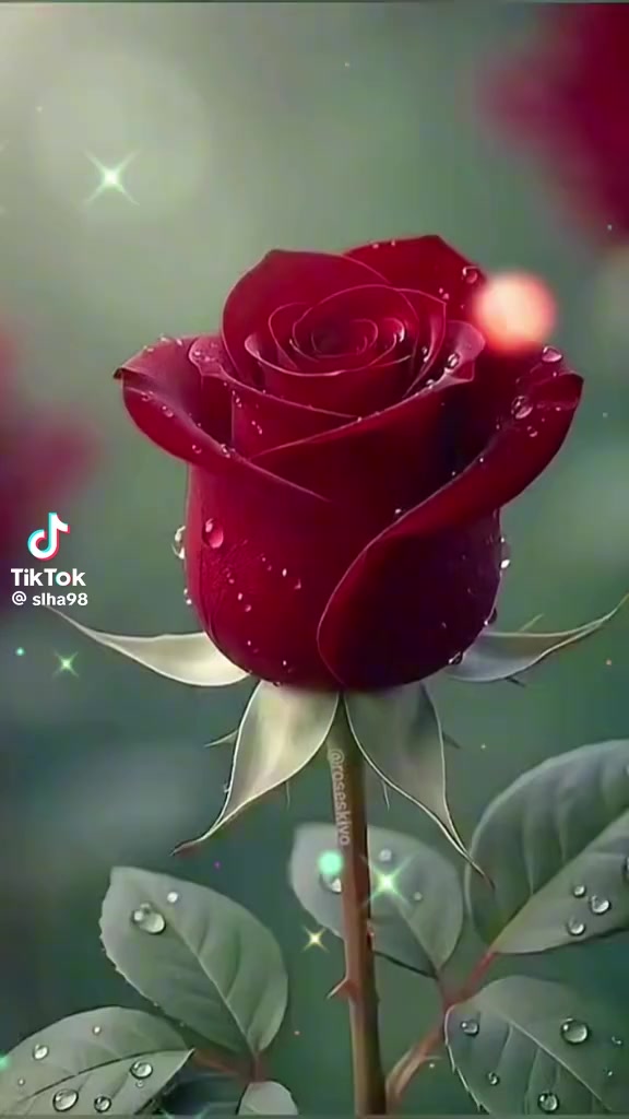 @Nur Şam ❤️❤️