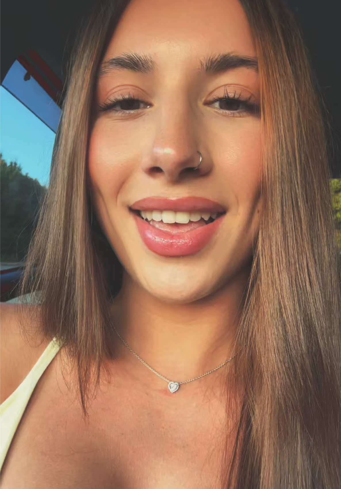 @karlica