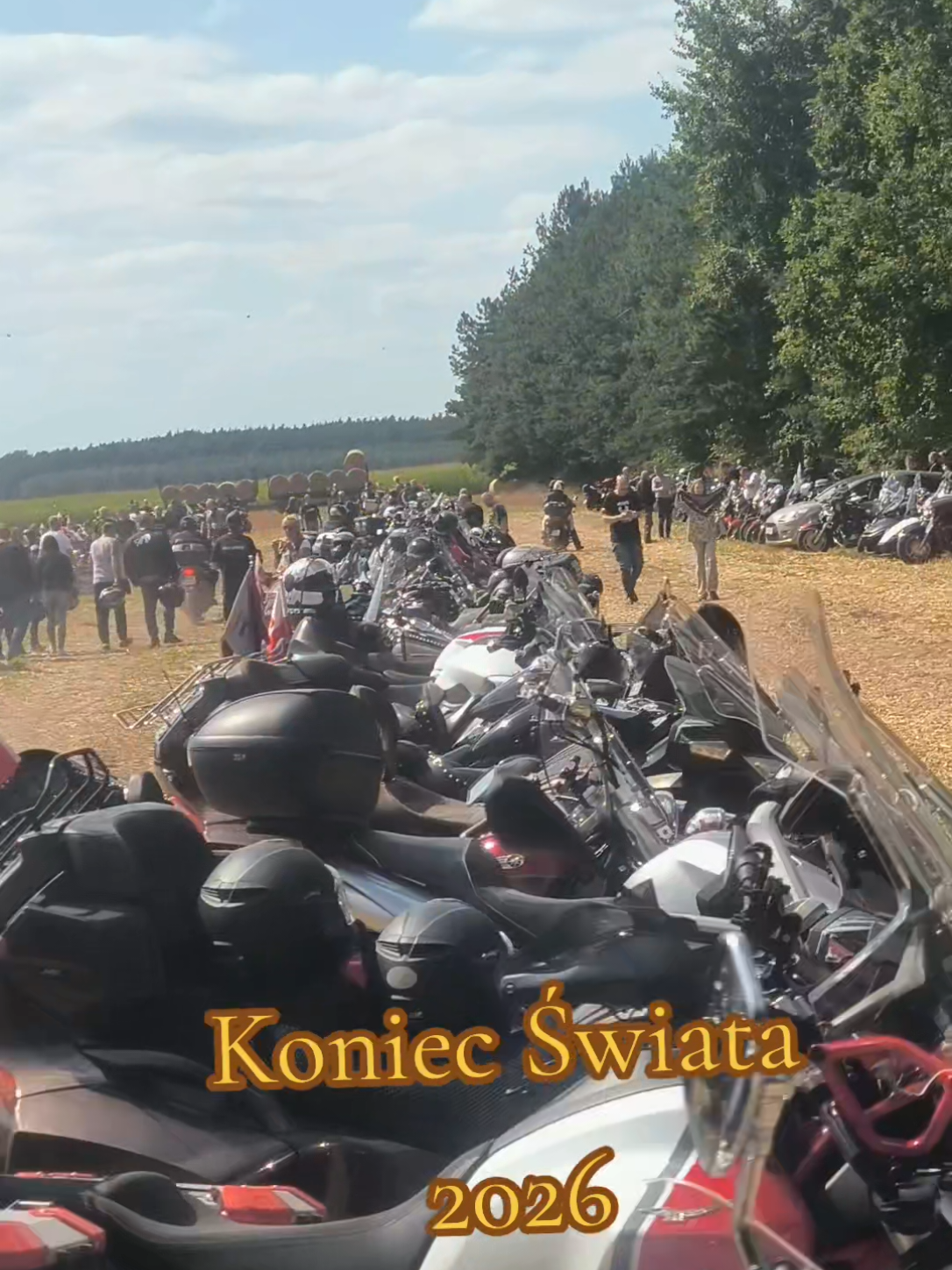 @M .jak .Moto