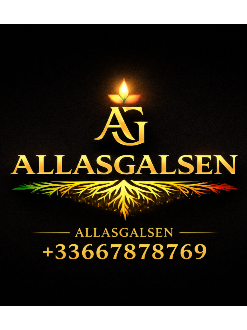 @AllasGalsen