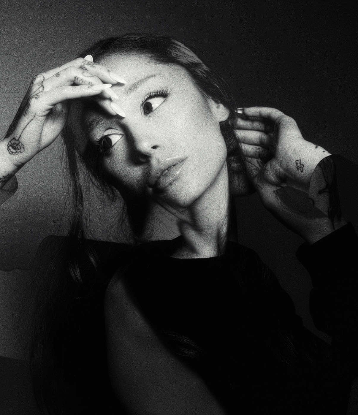 @moonlliqht ☾⋆.˚