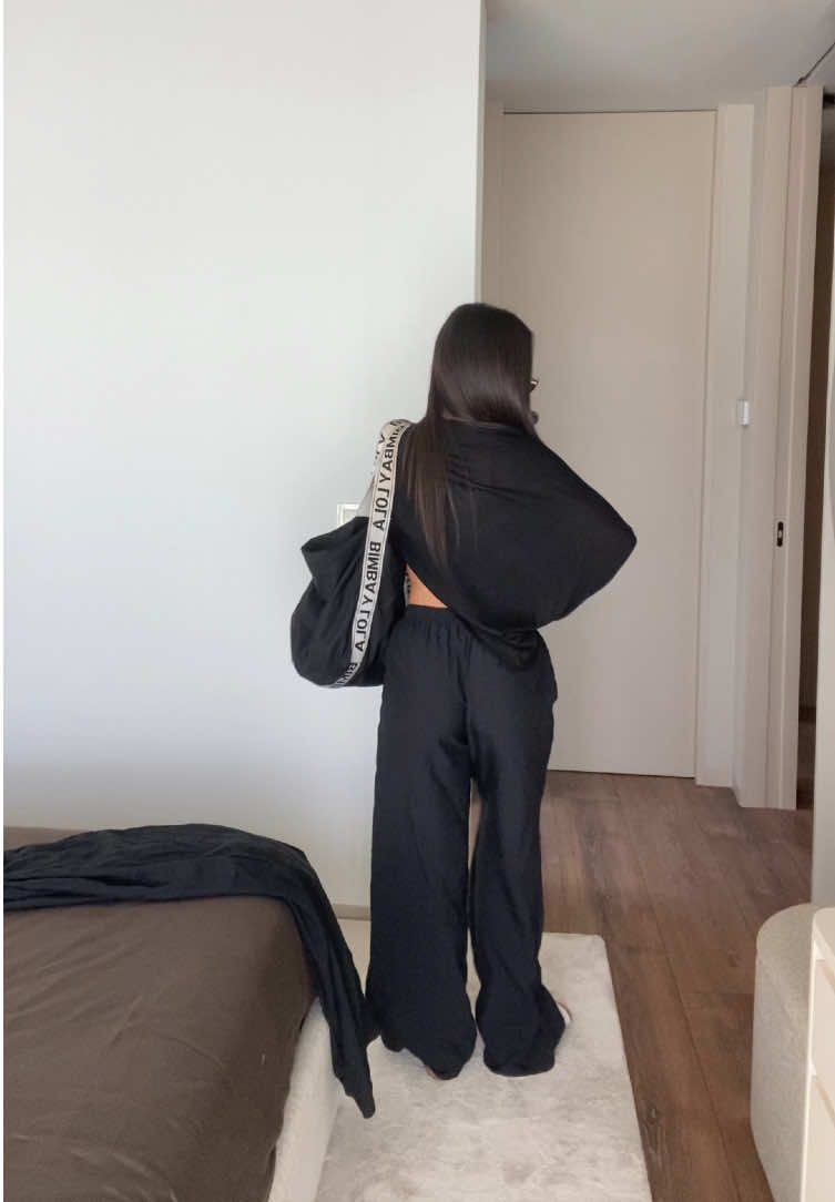 @Mariana Almeida