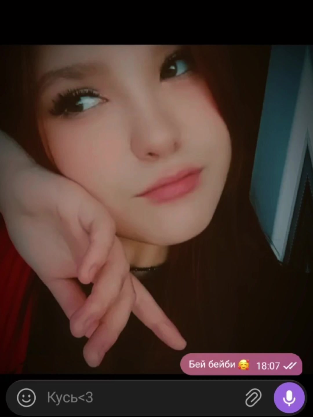 @MaksimKruglov42