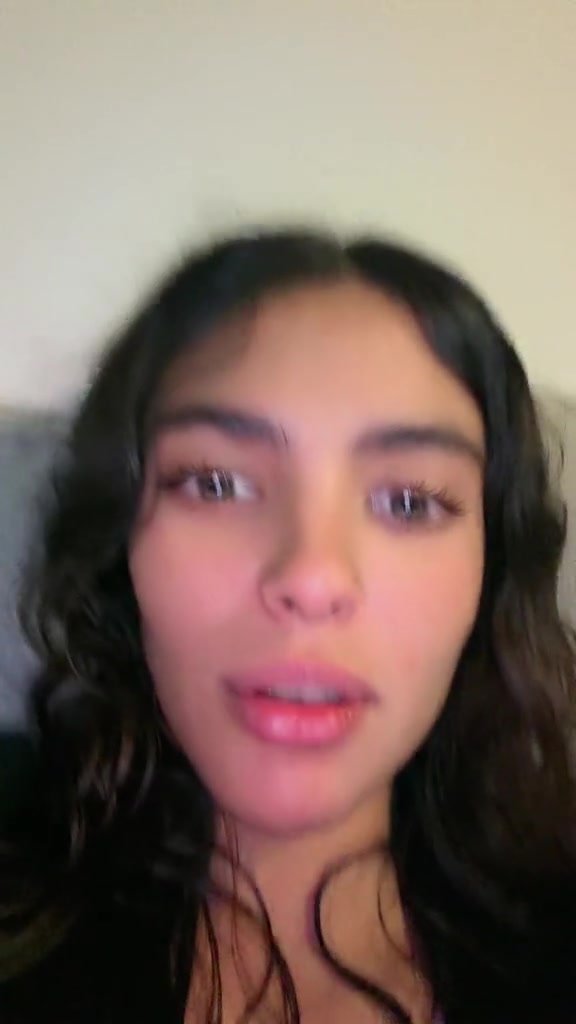 @Daiann