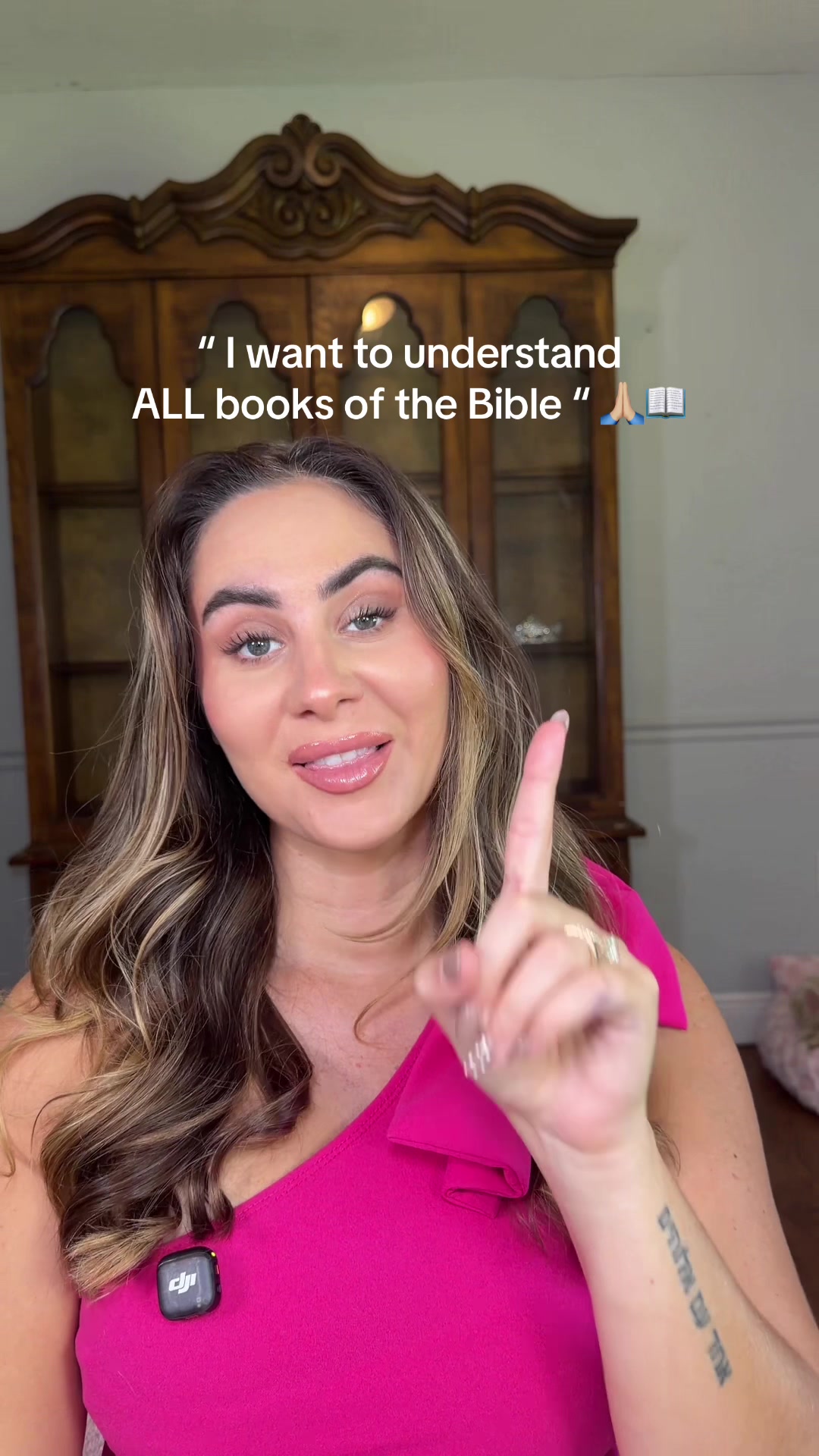 @beautytokfinds