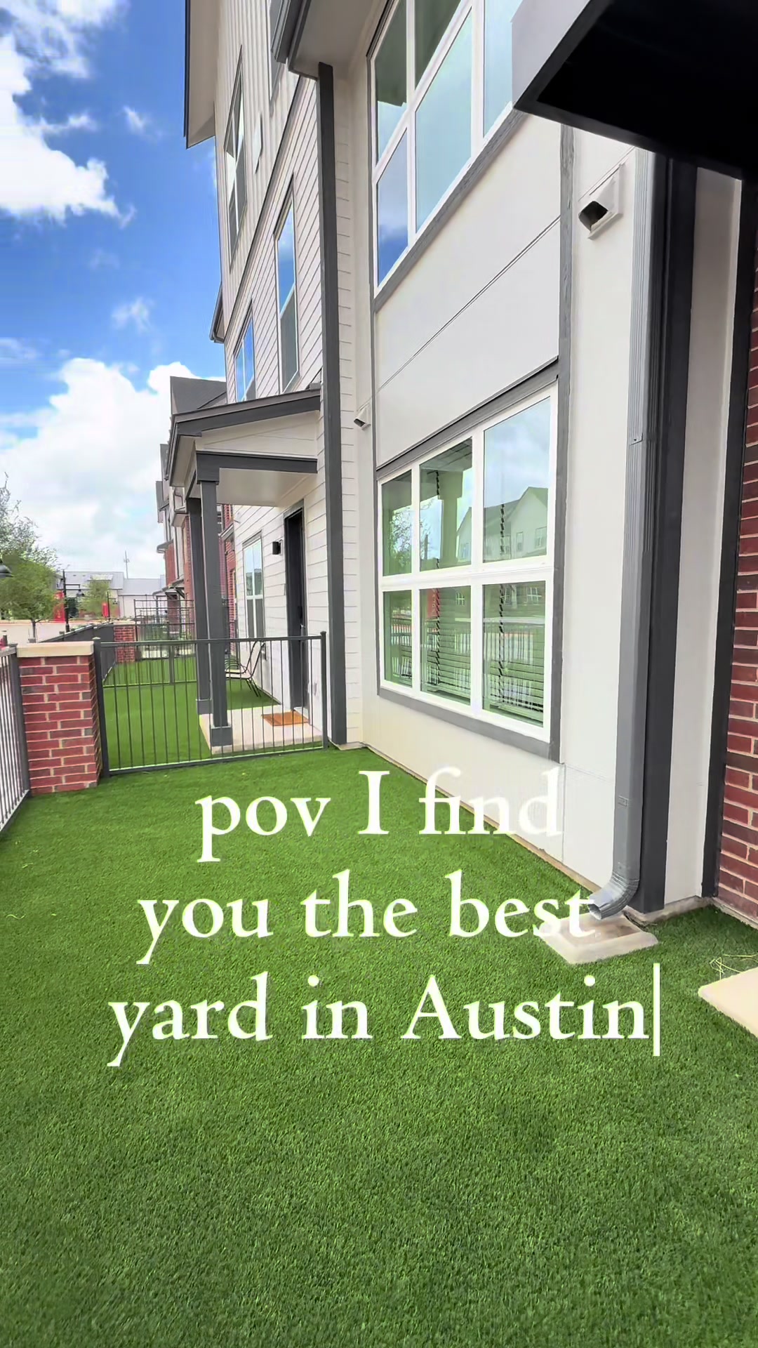 @Sky | ATX Real Estate