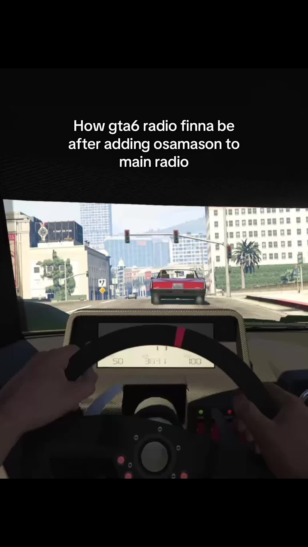 @I post clips for myself