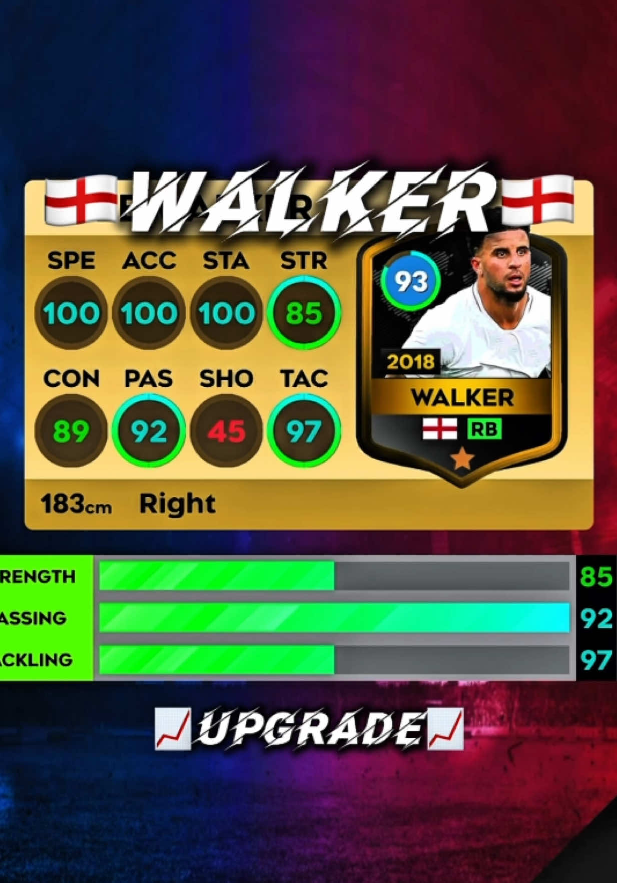@FootballFever45