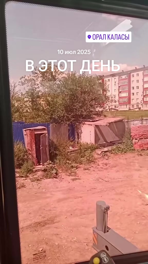 @rinat_s_s89