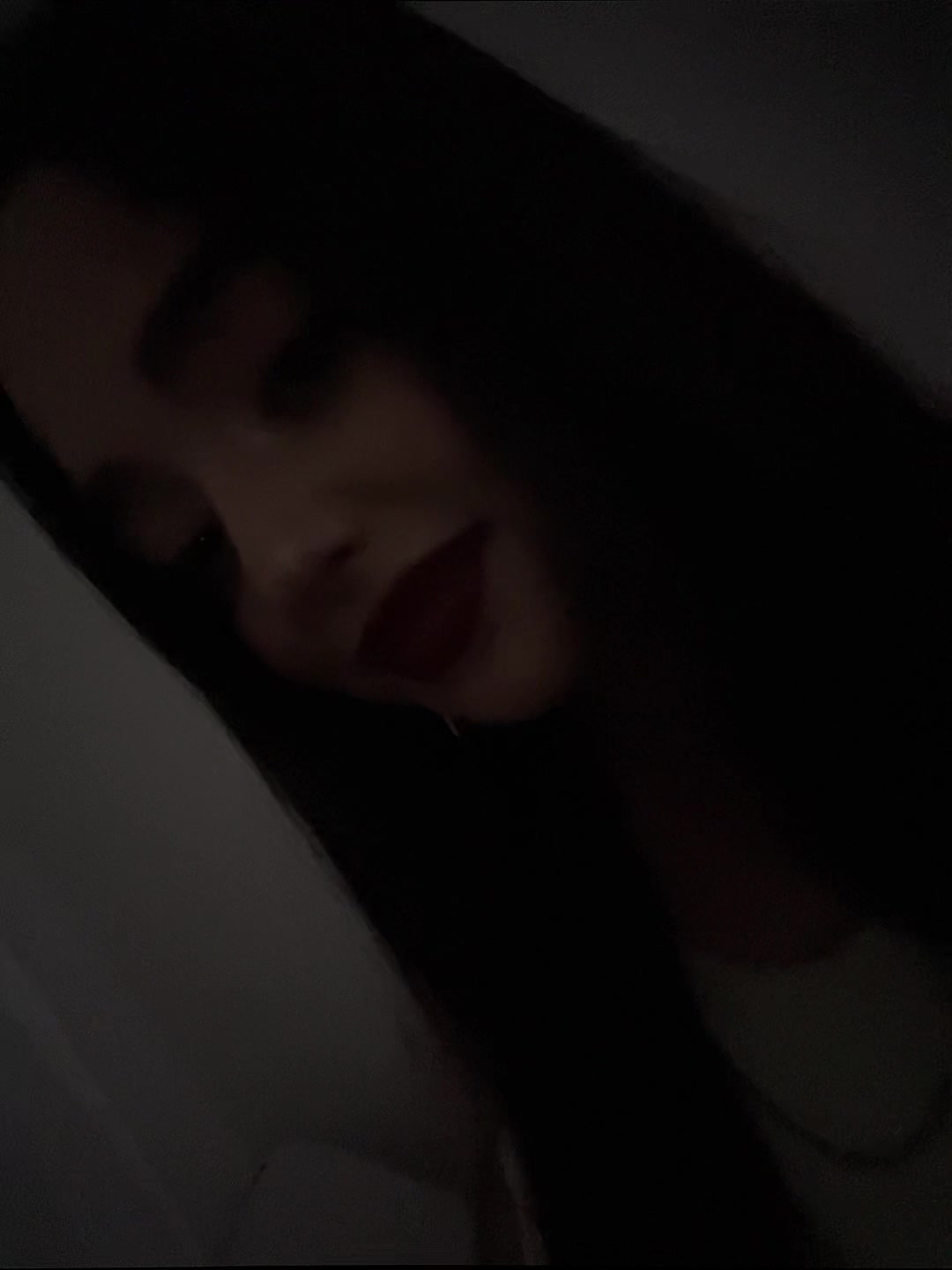 @☾︎ 𝑚𝖔𝖔𝖞☽︎