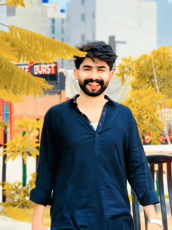 @shoaib arain 💛