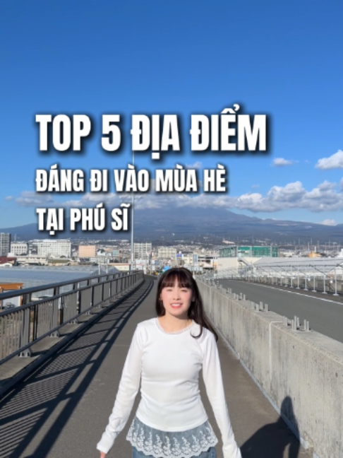 @Đi Nhật C&ugrave;ng Nh&acirc;m