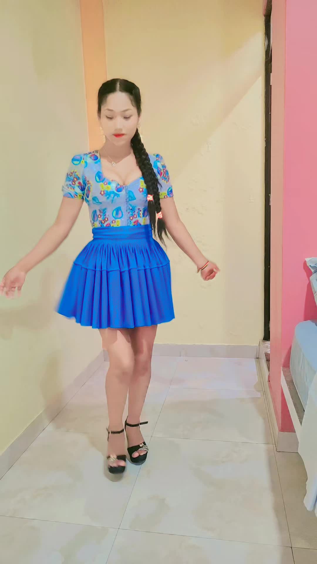 @🍋🟩 ERLINDA🌼