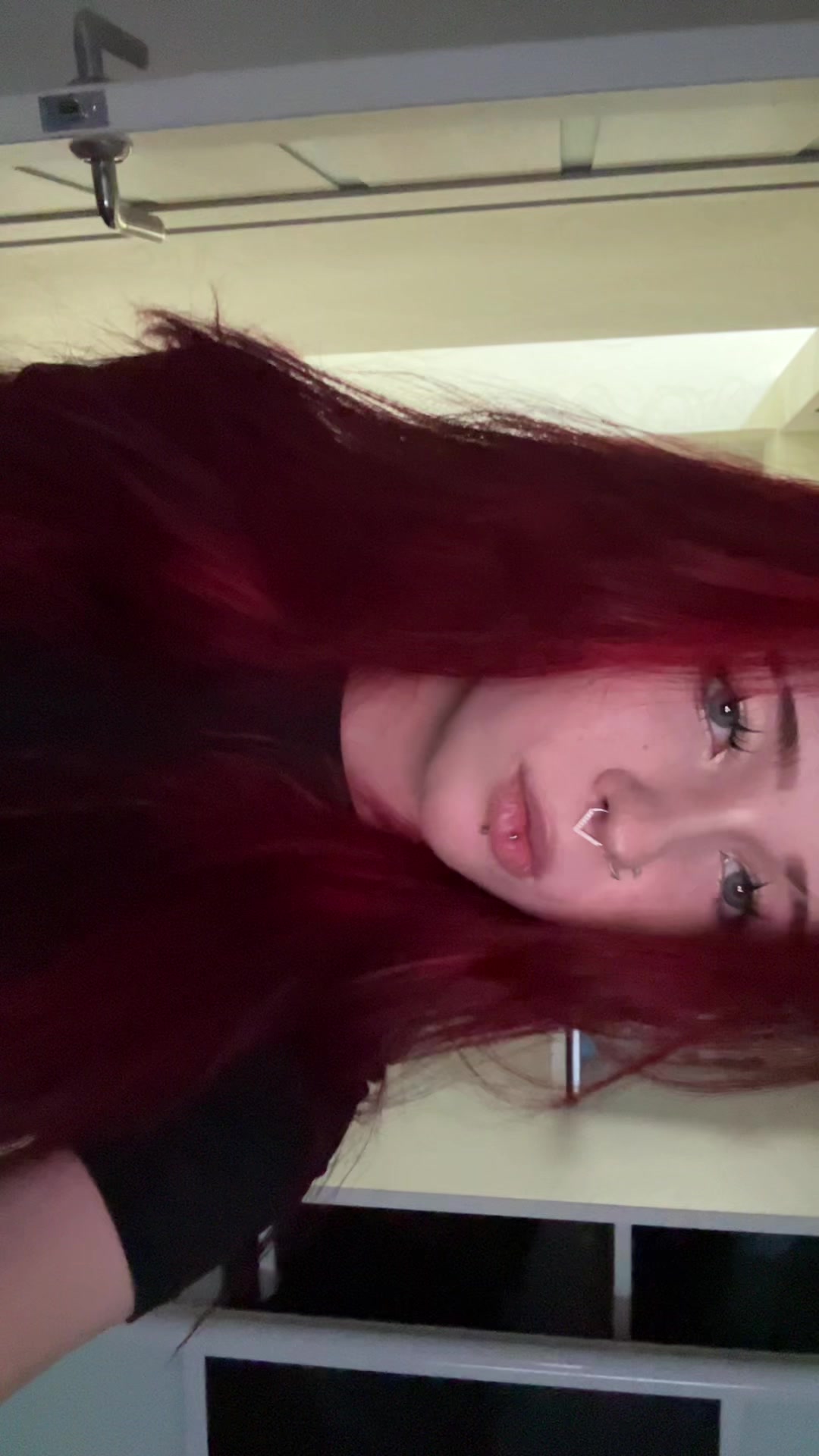 @skvivly