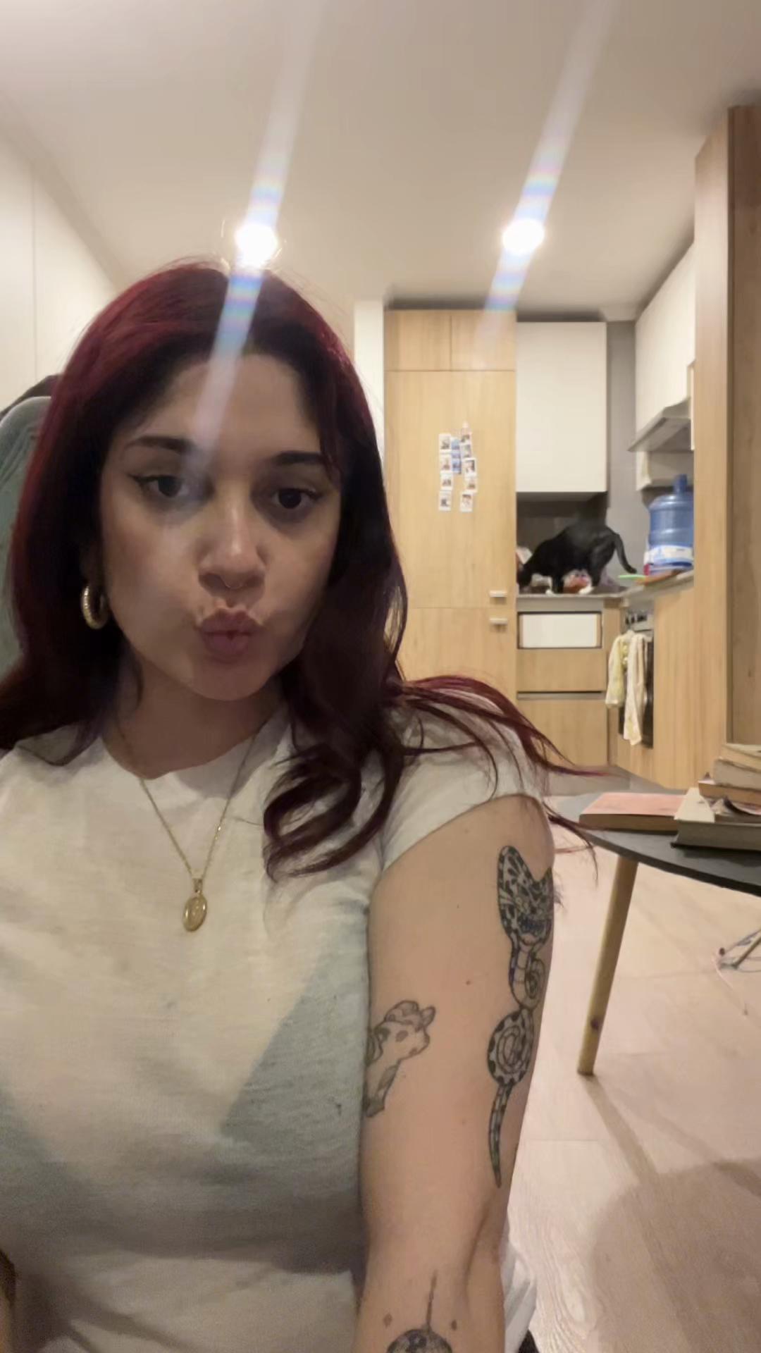 @Anita(:
