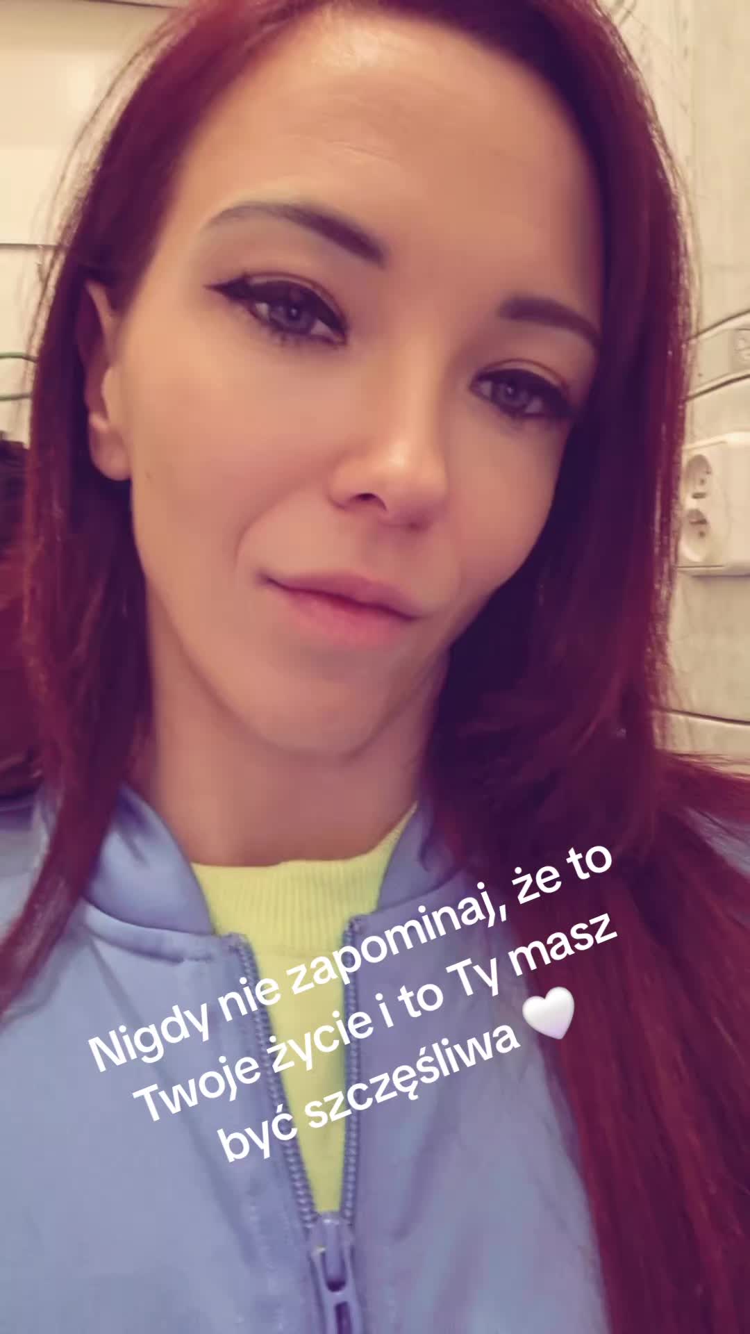 @kama92pl