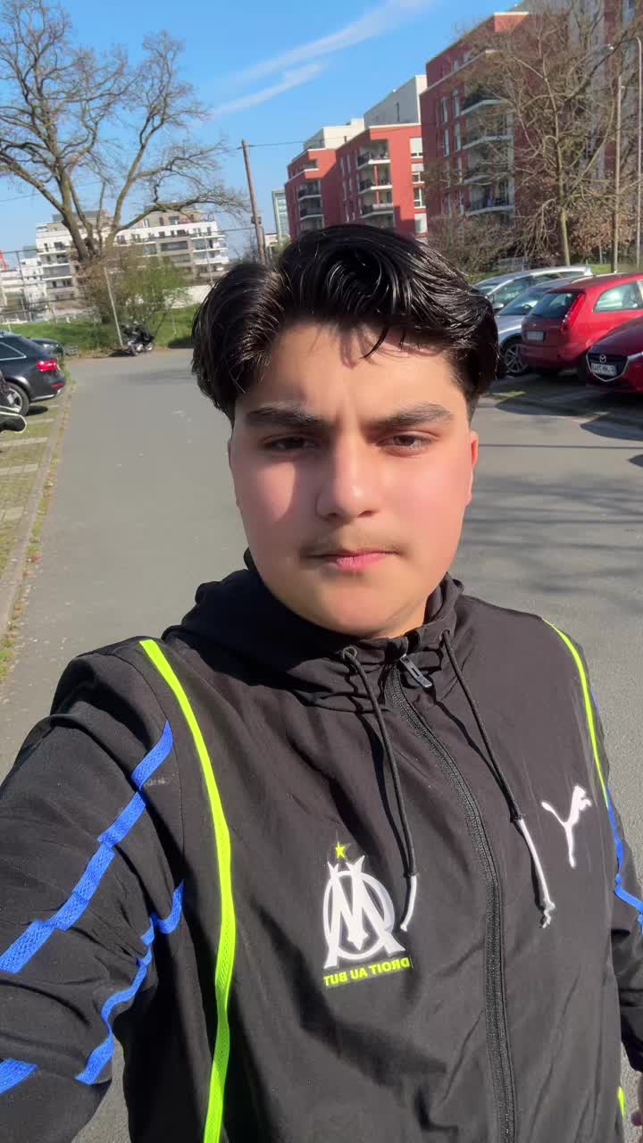 @𝓪𝓼𝓪𝓭.𝓹𝓪𝓴𝓽𝓲𝓪𝔀𝓪𝓵0