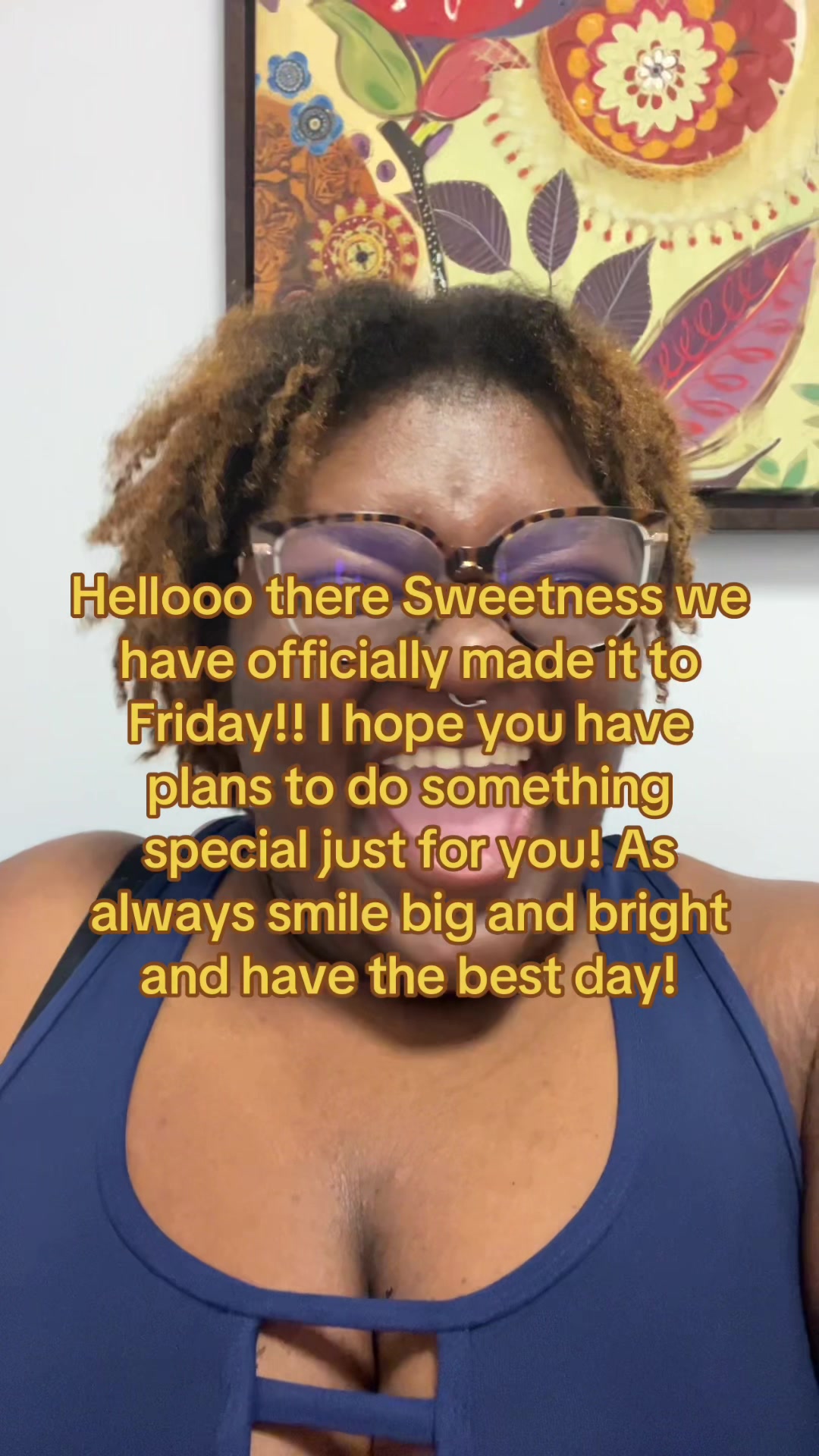 @Honey Listen Podcast