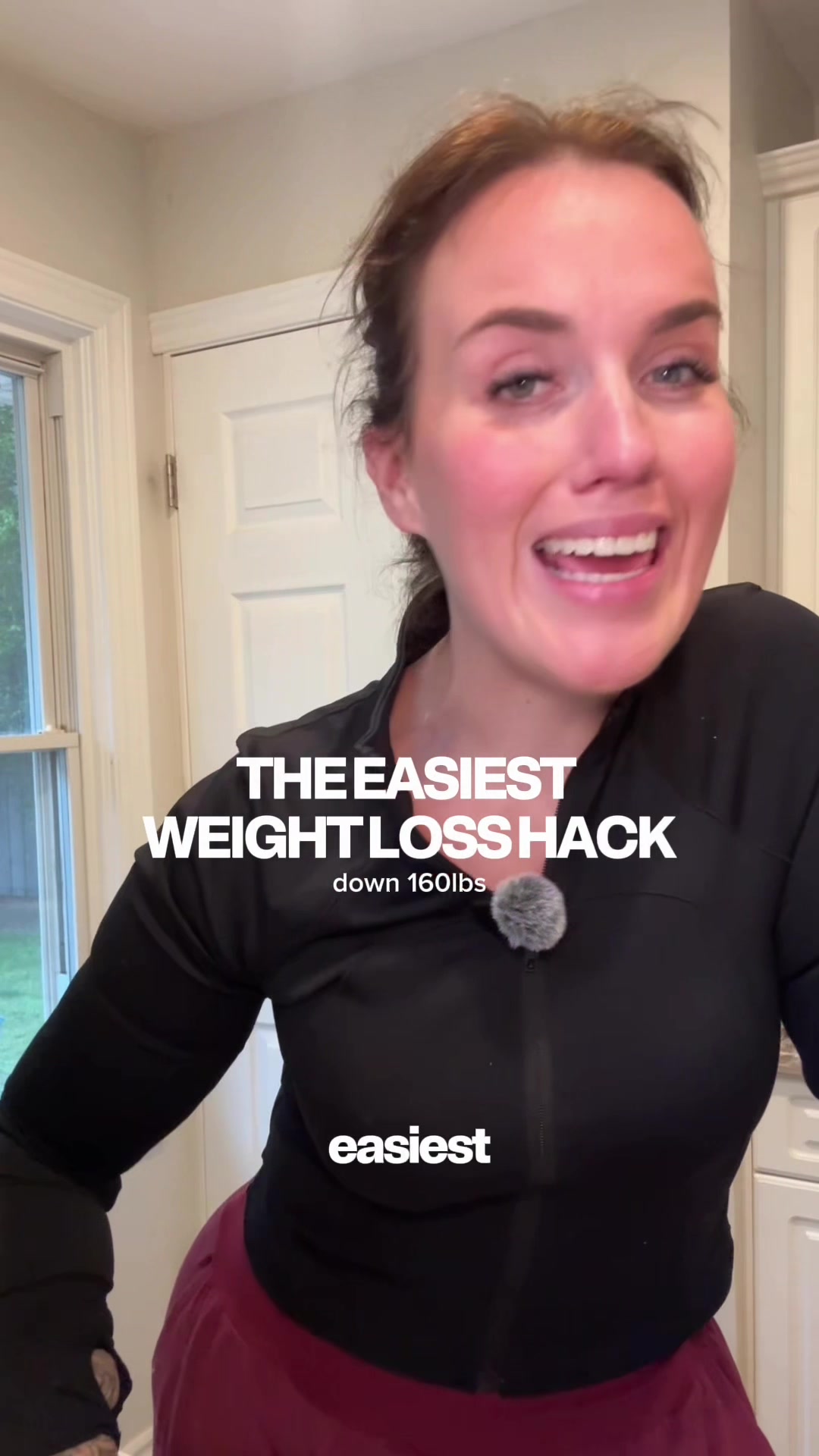 @Emma | weight loss & life
