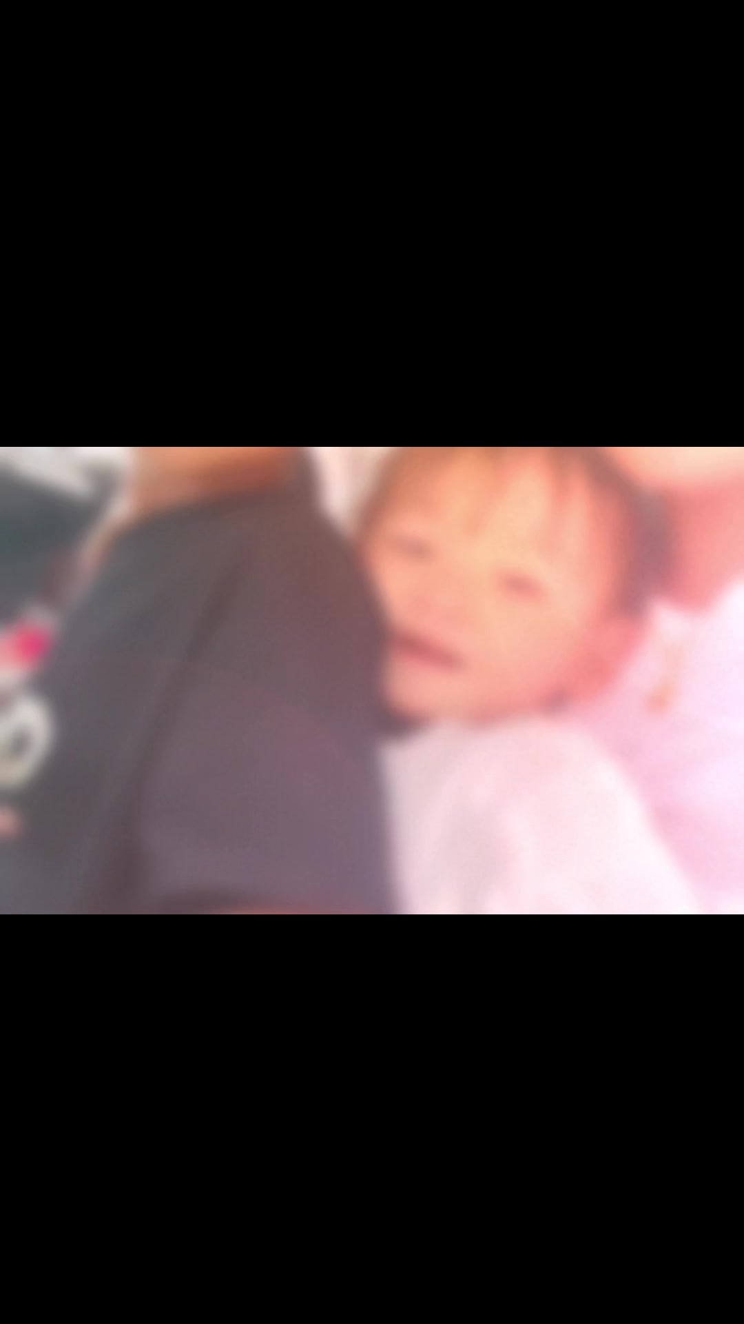 @Ronika Gurung
