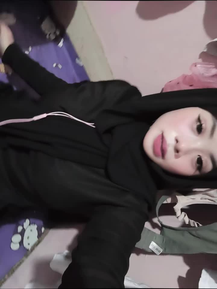 @xiannimuppp