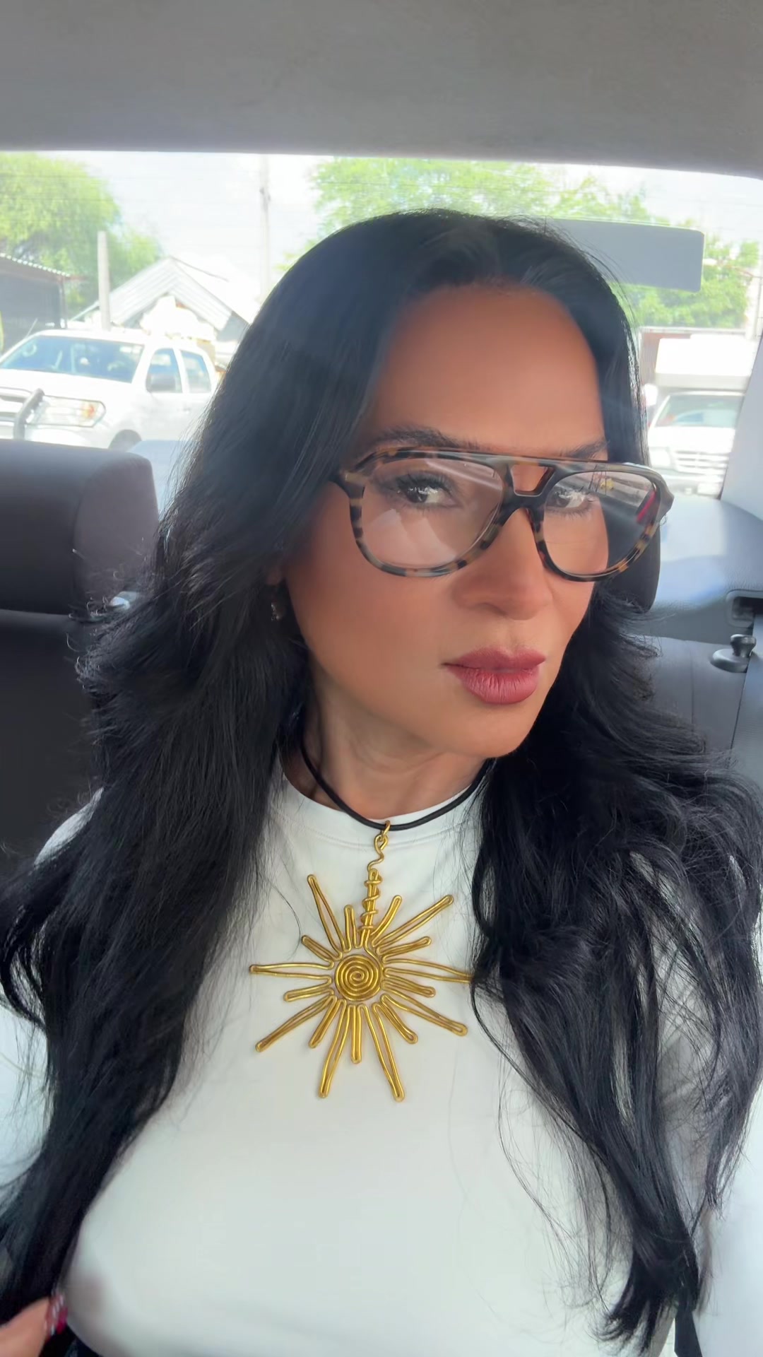@Patty Tapat&iacute;a