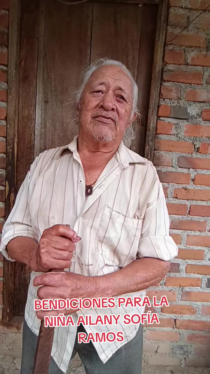 @Roberto Chamorro