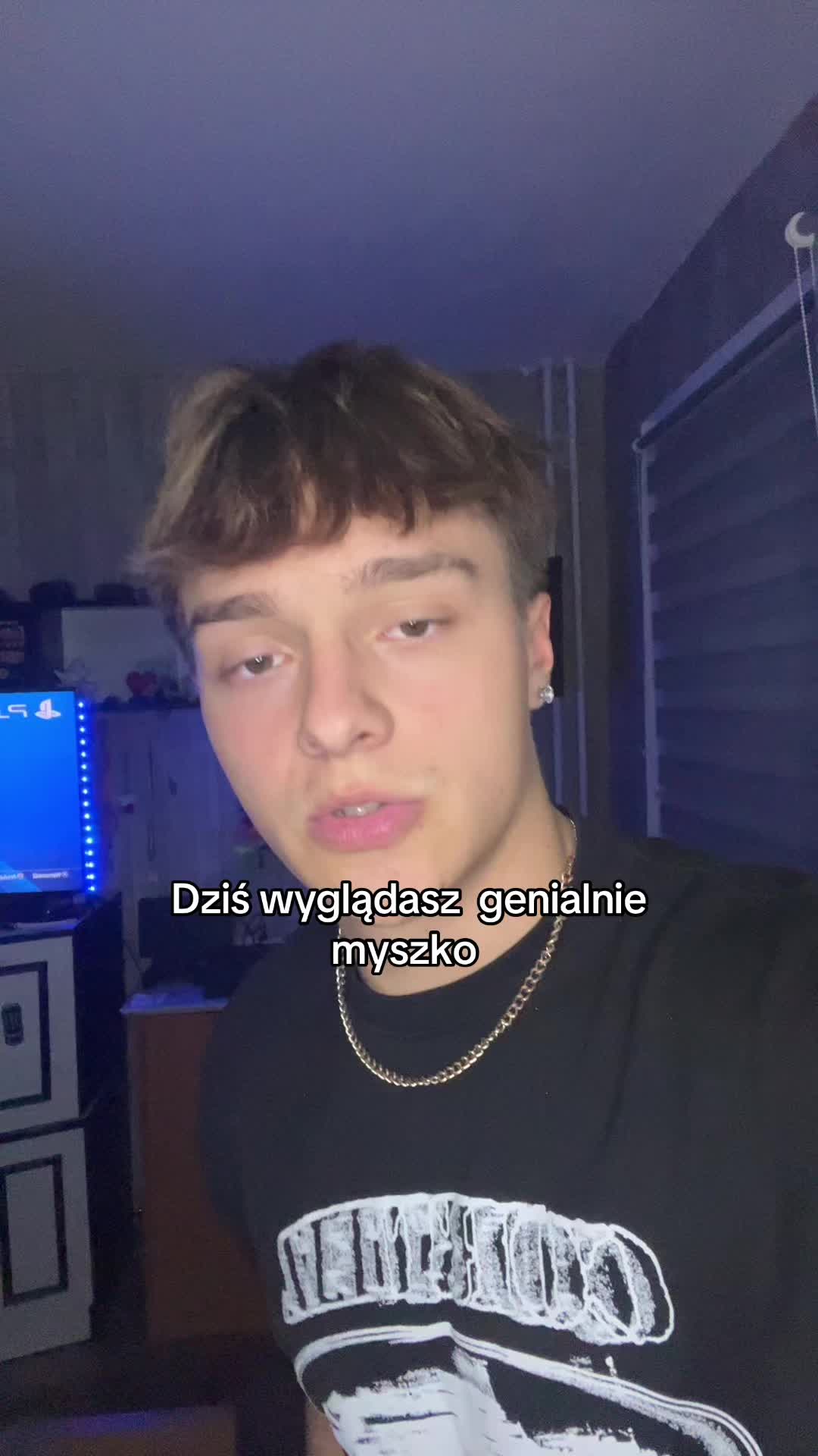 @kvbus_🫅🥷🏽