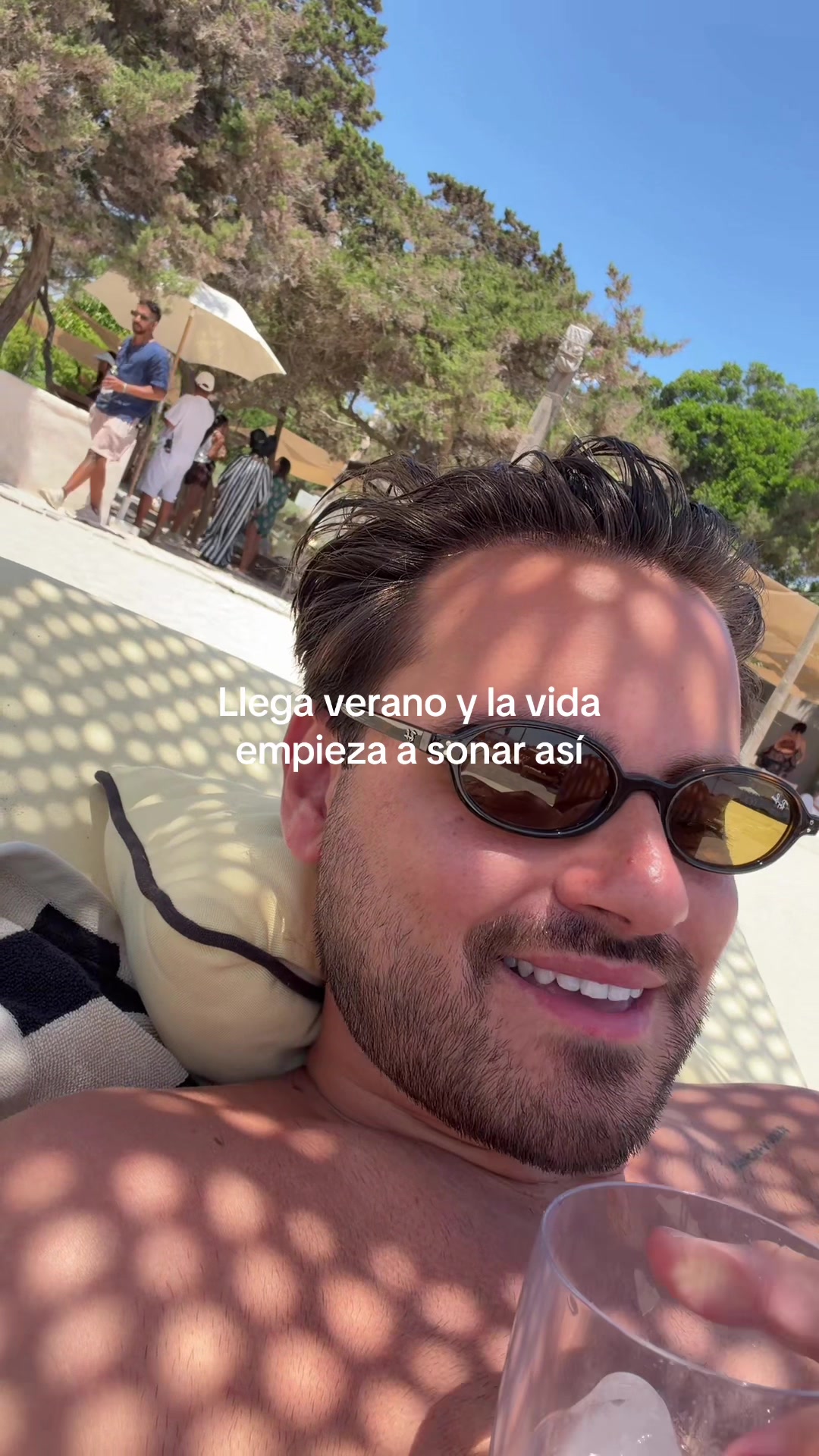 @Gon&ccedil;alo Peixoto