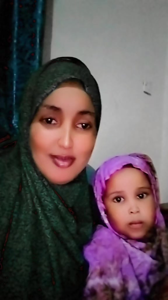 @nasteexo qalanjo