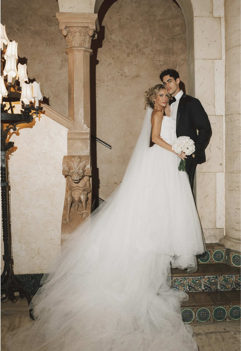 @Minted