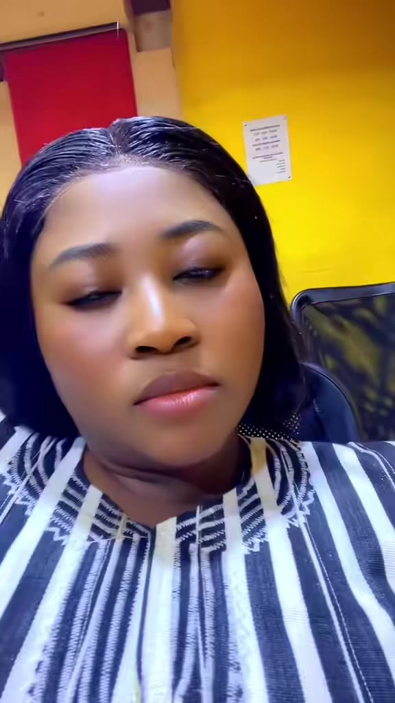 @Awodankwa1