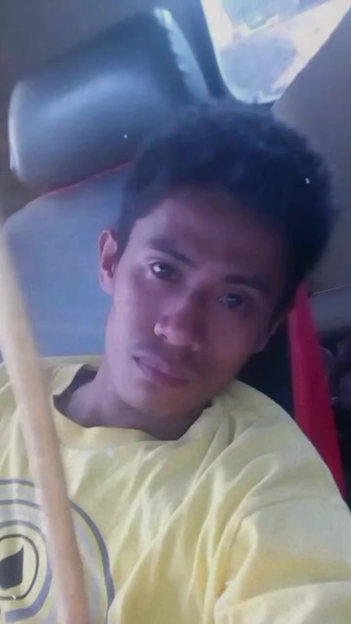 @Junie Ombid